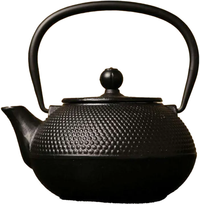China Tea