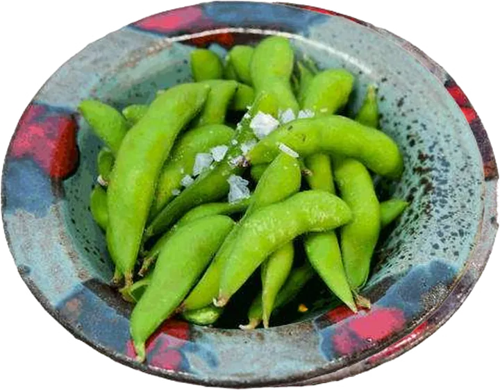 Edamame
