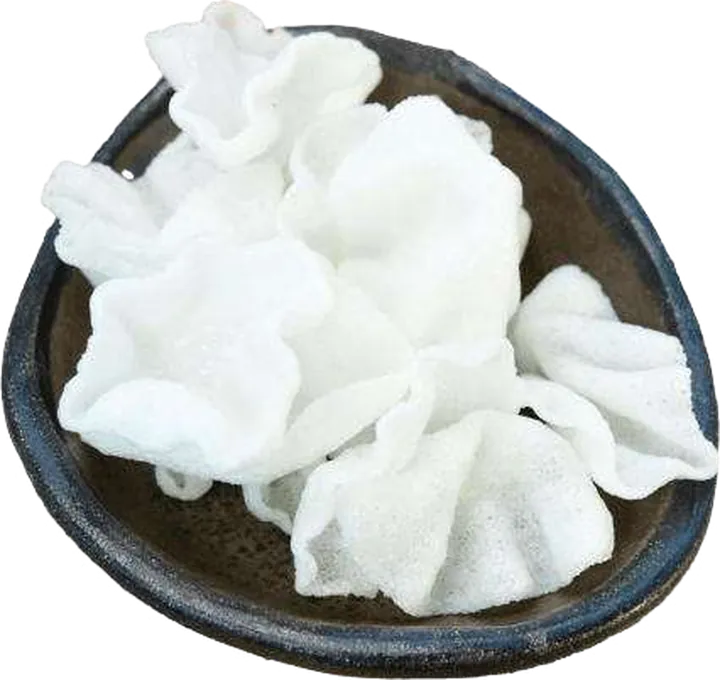 Karides Chips