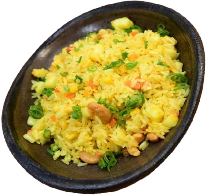 Kobe Mix Rice