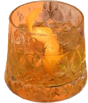 Negroni