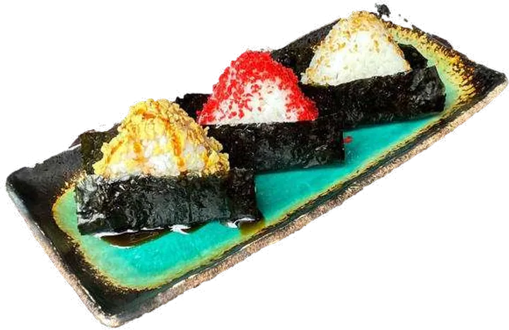 Onigiri