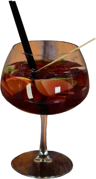 Sangria