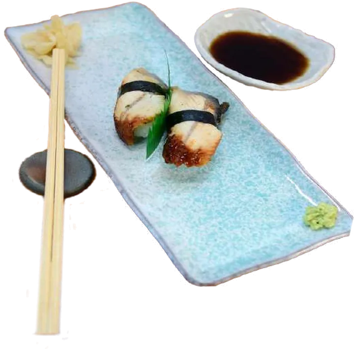 Unagi Nigiri